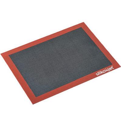 Location Tapis en silicone aéré