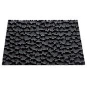 Location Tapis Love coeurs pour bûche de Noël