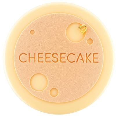 Moule à décor Cheesecake