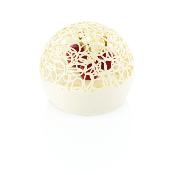 Kit Choco Globe