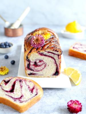 Les tendances ptisserie 2025 : innovation, durabilit et plaisir visuel