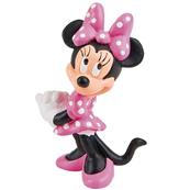 Figurine Minnie Mouse