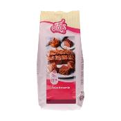 Préparation pour cake brownie 1kg