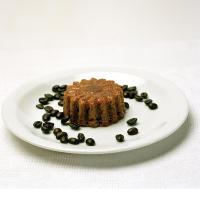 Moule fleurs marguerites x6