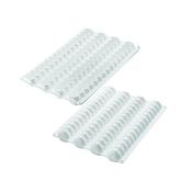 Moule professionnel Modular Flex Infinity