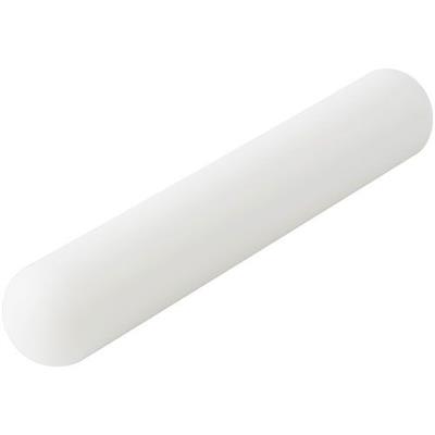 Rouleau pour pâte à sucre 15cm