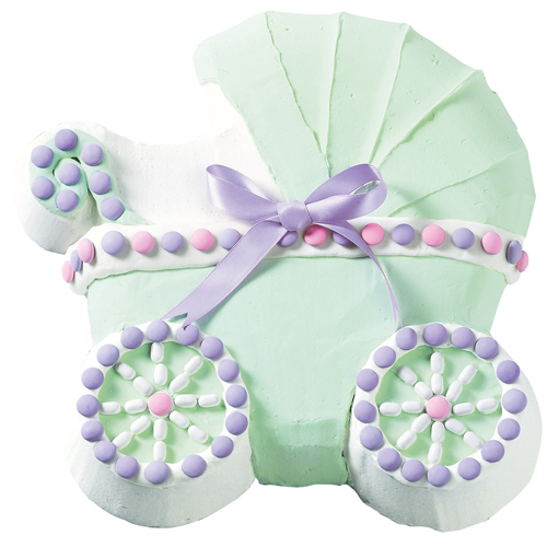 Bb naissance baptme