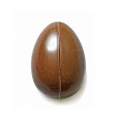 Location Moule à chocolat oeuf géant 14cm