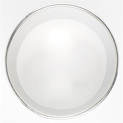 Emporte-pièce rond 6cm