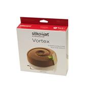 Moule professionnel Vortex