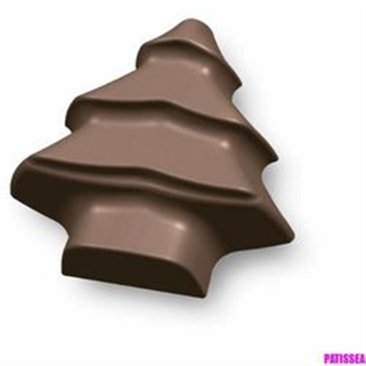 Moule à Relief Motifs De Noël – Pour Pâte à Modeler, Pâte Polymère, Plâtre – Loisirs Créatifs