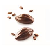 Moule Cacao 120