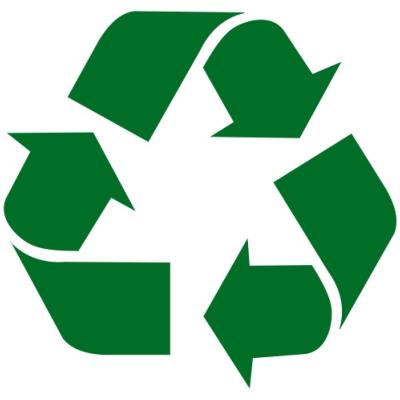 ♻️ RECHARGES