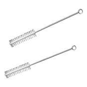 Brosses à douilles x2