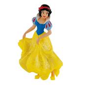 Figurine Blanche Neige