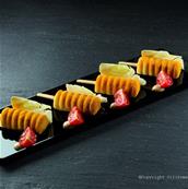 Moule mini glaces Tango x4