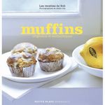 Livres de recettes