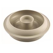 Moule Abbraccio 3D