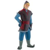 Figurine Kristoff Reine des Neiges