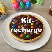 Kit recharge box Avril 2022
