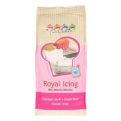 Mix pour glaçage royal 450g