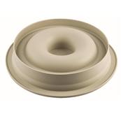 Moule Abbraccio 3D
