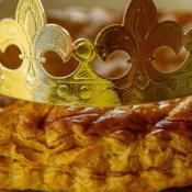 Epiphanie