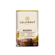 Beurre de cacao en poudre Mycryo