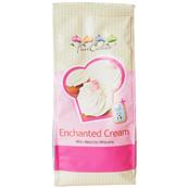 Mix pour crème enchantée 450g