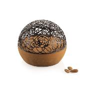 Kit Choco Globe