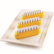 Kit pop éclair