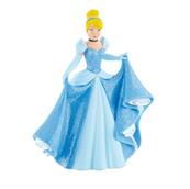 Figurine Cendrillon