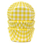 Accessoires Pques