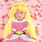 Princesses