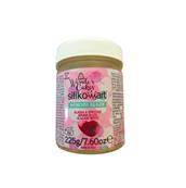 Glaage miroir Wonder Glaze transparent