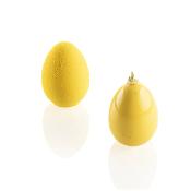 Moule  oeufs 3D Egg 70