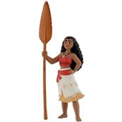 Figurine Vaiana - Moana