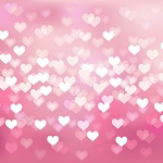 Saint Valentin