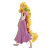 Figurine Raiponce