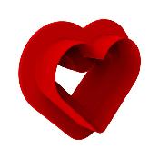 Kit Level Hearts 35